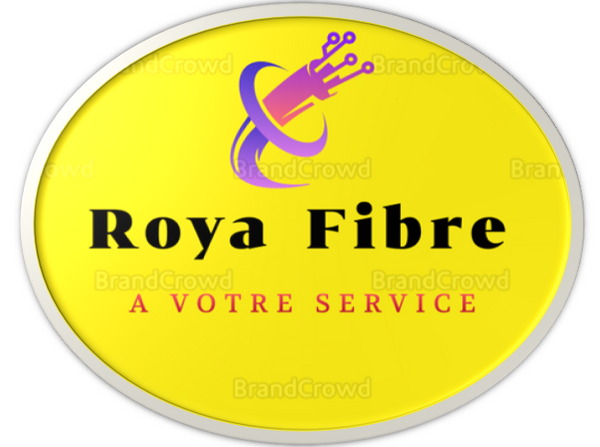 Roya Fibre