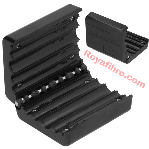 Slitter dénudeur de Tubes (grand modèle) – Image 4