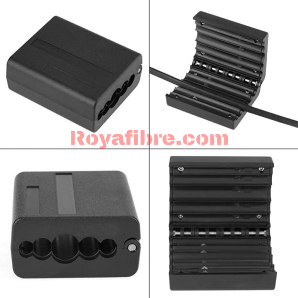Slitter dénudeur de Tubes (grand modèle) – Image 3