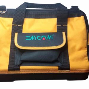 Sac à Outils Professionnel