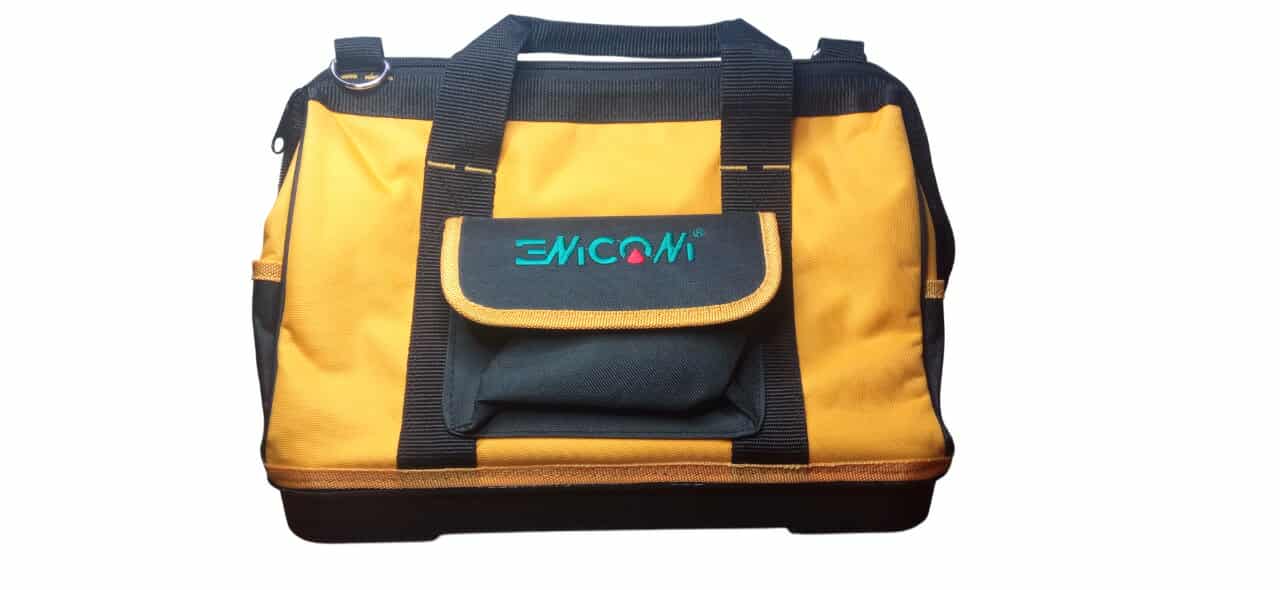 Sac à Outils Professionnel