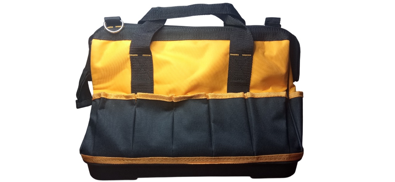 Sac à Outils Professionnel – Image 2