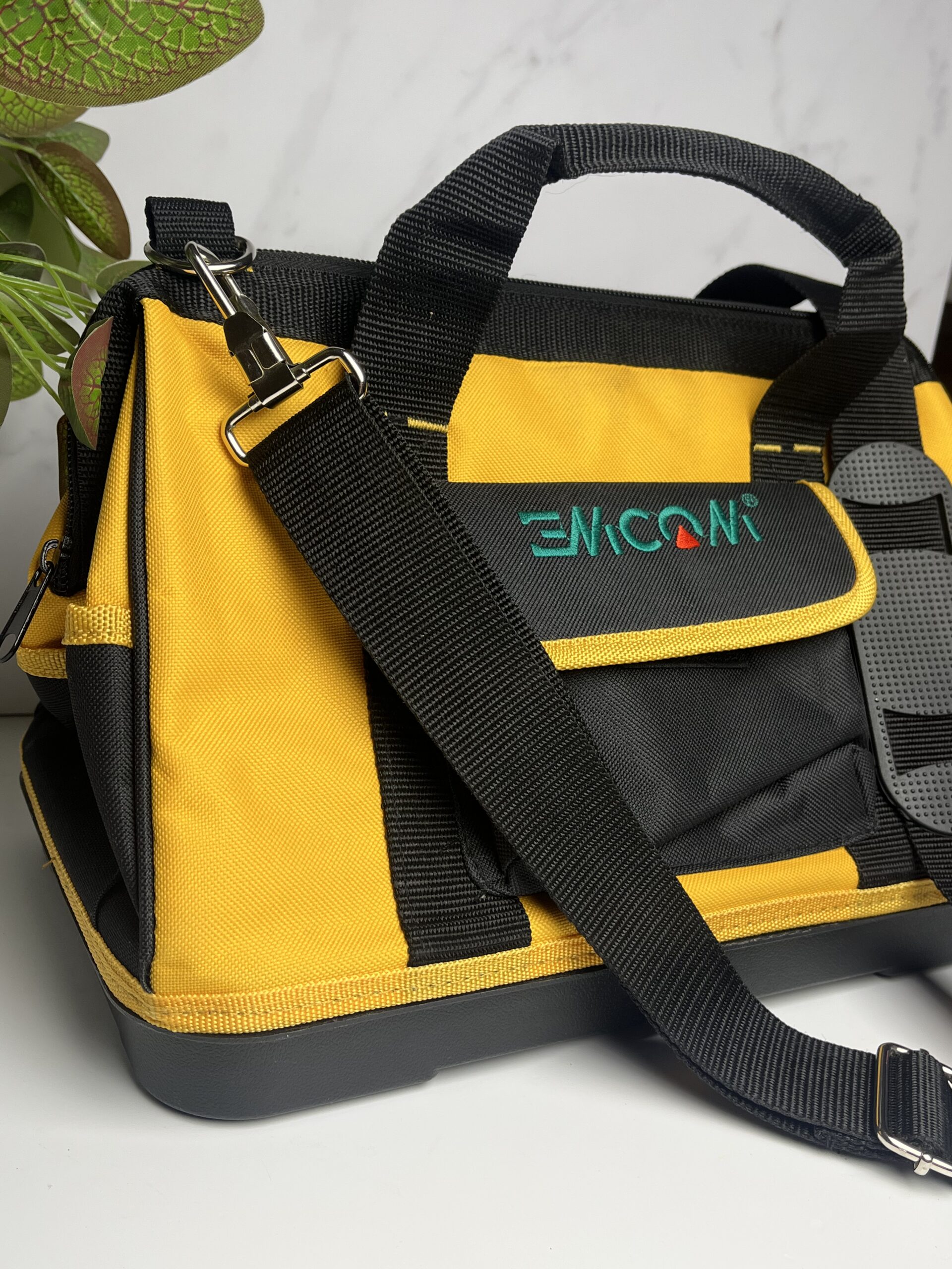 Sac à Outils Professionnel – Image 3