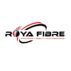 roya fibre